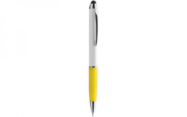 PD104 GIALLO