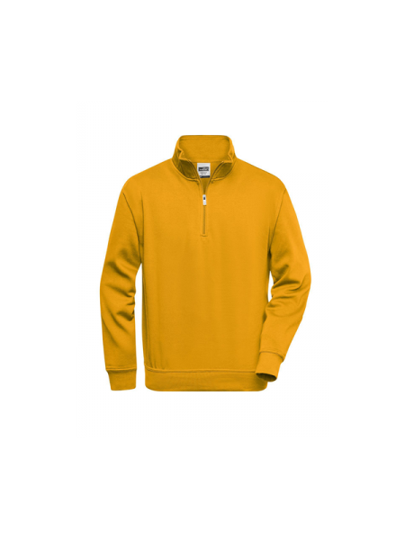gold yellow