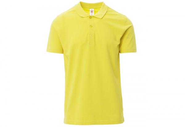 Giallo