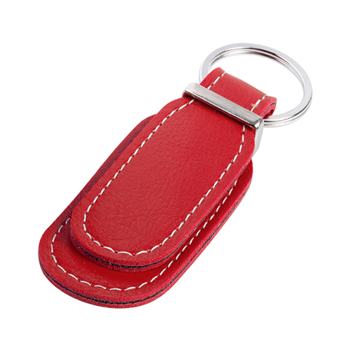 PE031 ROSSO