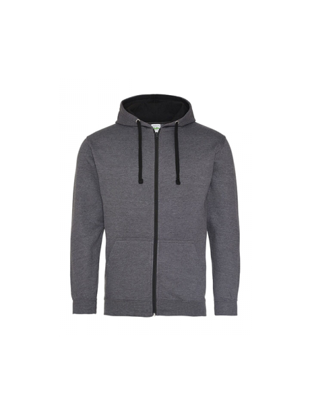 charcoal - jet black