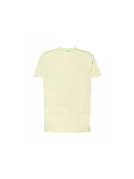 light yellow neon