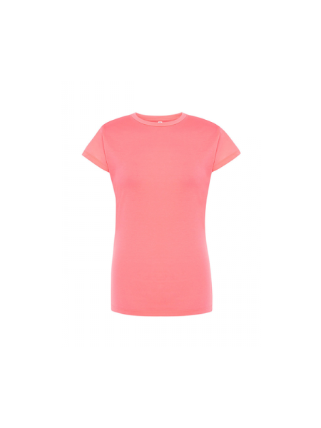 fucsia fluor