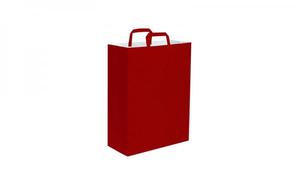 rosso