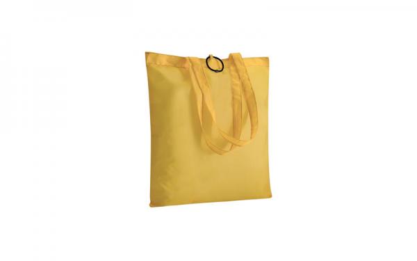 PG110 GIALLO