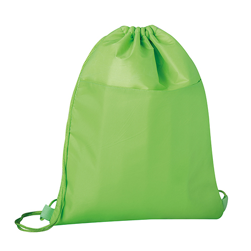 PJ105 VERDE LIME