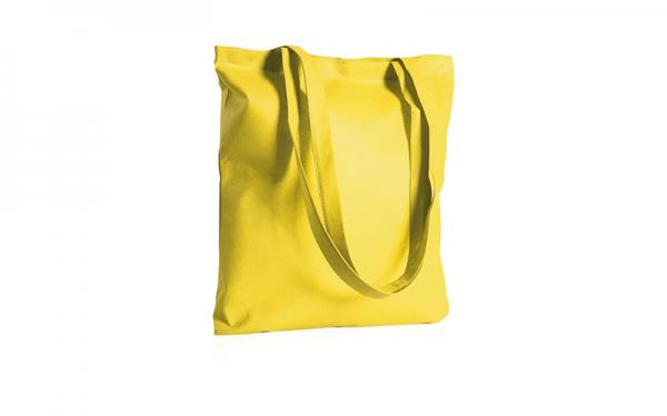 PG160 GIALLO