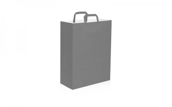 grigio