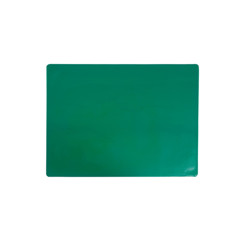 PN150 VERDE