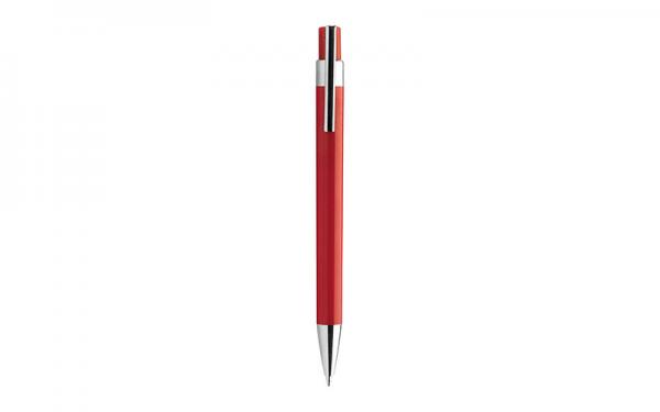 PD207 ROSSO