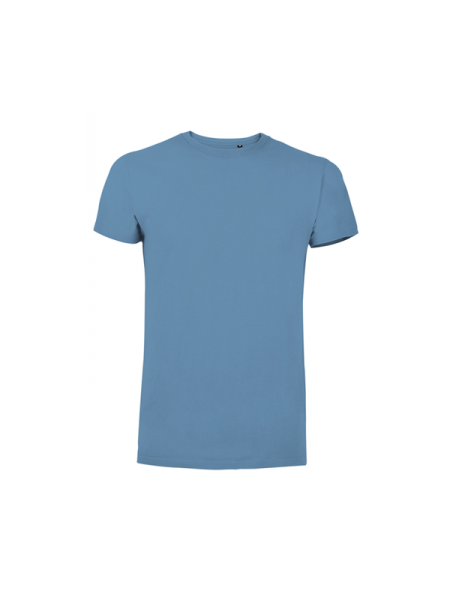mineral blue