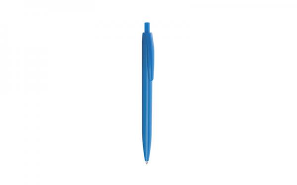 PD480 AZZURRO