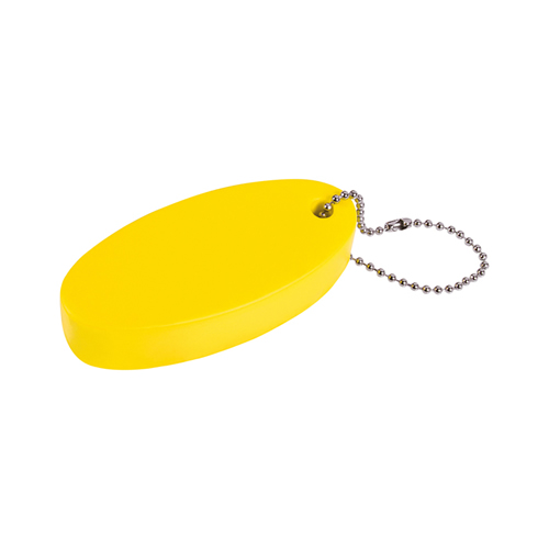 PE360 GIALLO