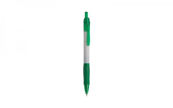PD388 VERDE