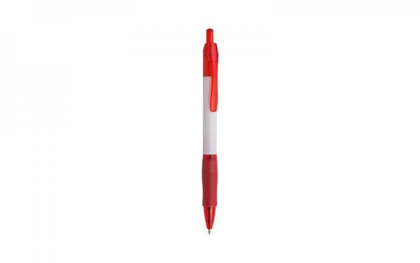 PD388 ROSSO