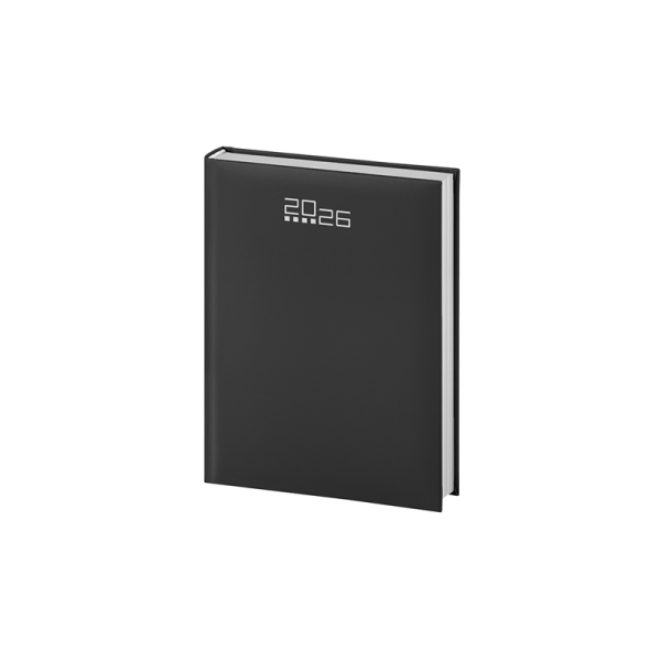 Agenda Giornaliera PB532
