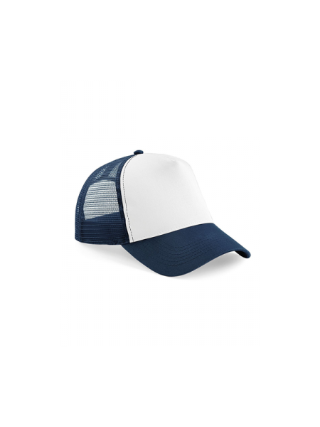 french navvy/white