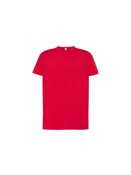 canary red