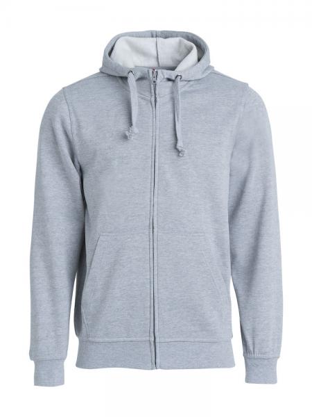 grigio melange 95