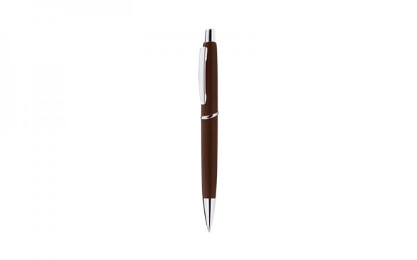 PD346 MARRONE