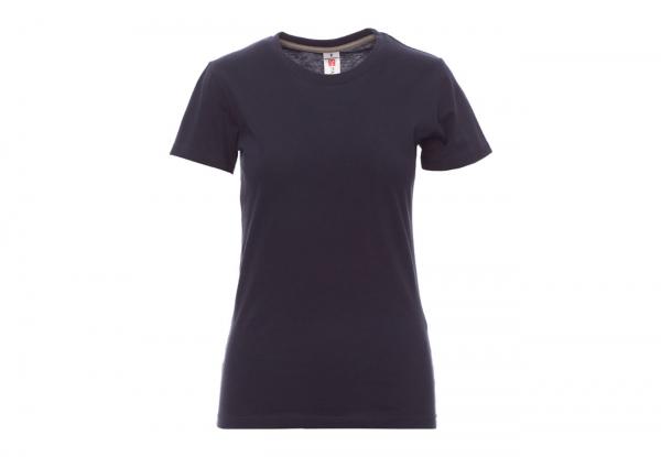 Blu navy