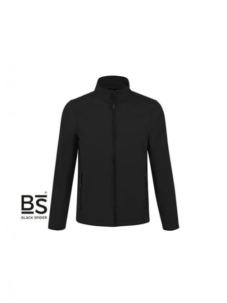 BS Softshell