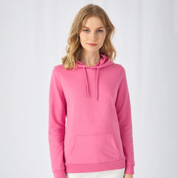 #Hoodie/women
