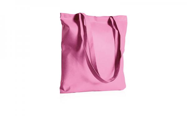 PG160 ROSA