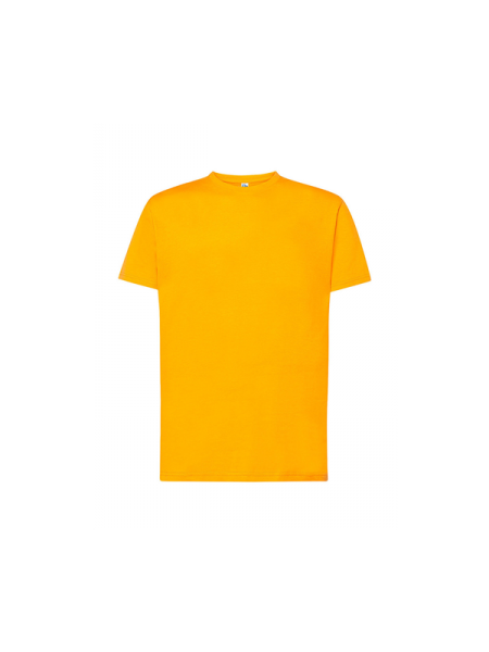 tangerine
