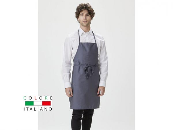 Basic Apron