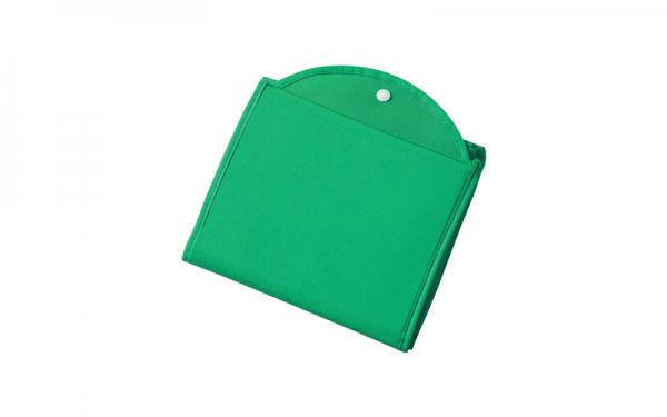 PG163 VERDE