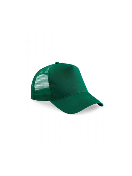 bottle green/bottle green