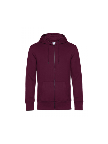 dark cherry