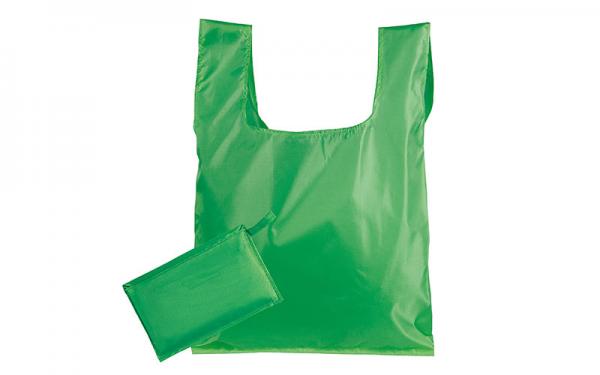 PG108 VERDE