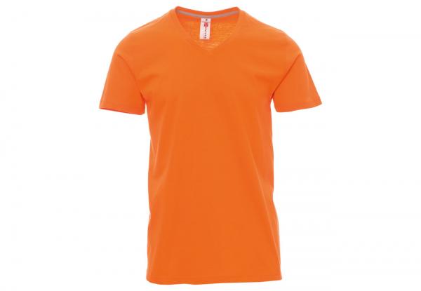 Arancione