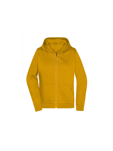 gold yellow