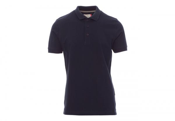 Blu navy