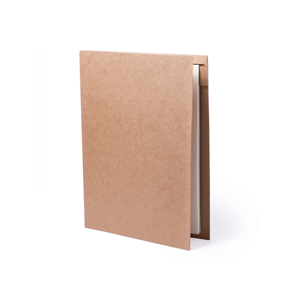 Carton fold