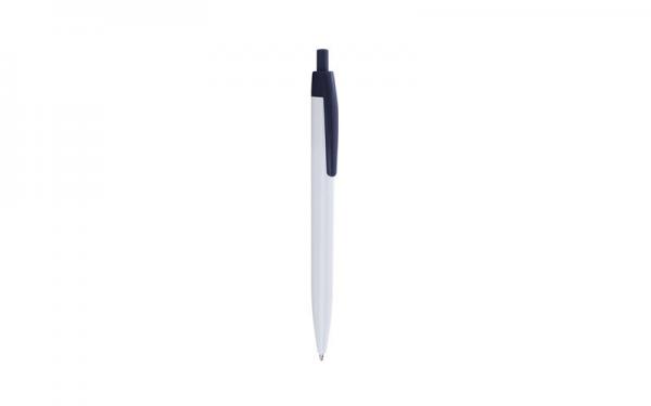 PD485 BLU