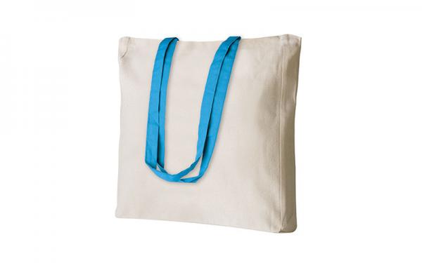 PG194 AZZURRO
