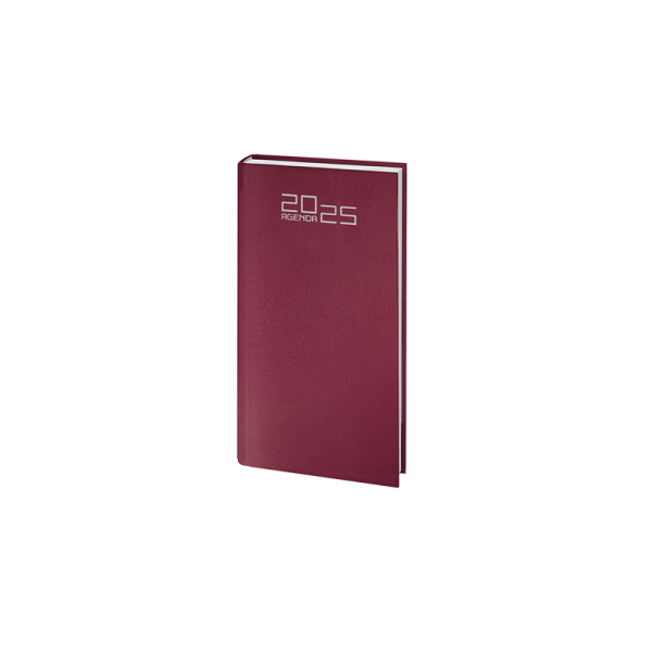 Agenda Settimanale PB550