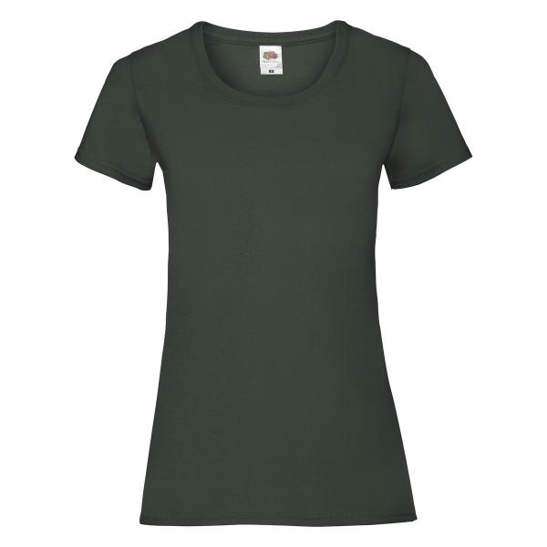 bottle green