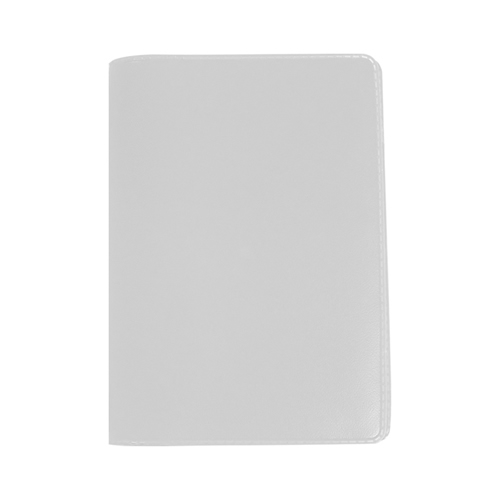 PN273 BIANCO