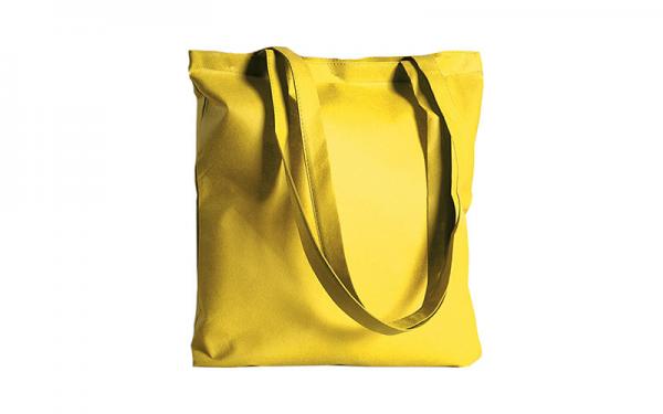 PG157 GIALLO