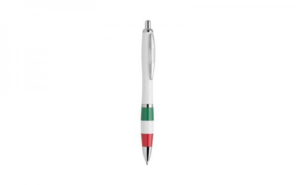 PD209 ITALIA