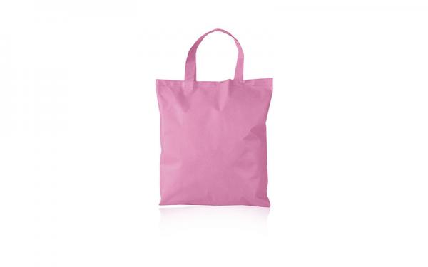 PG162 ROSA