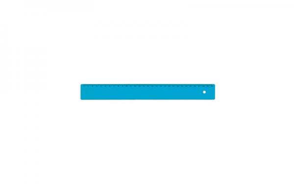 PH820 AZZURRO