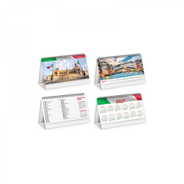 Città d'Italia