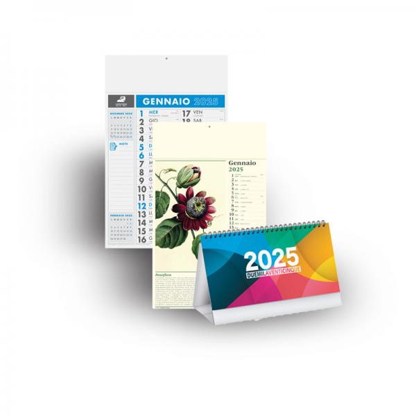 Calendari 2026