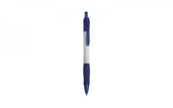 PD388 BLU